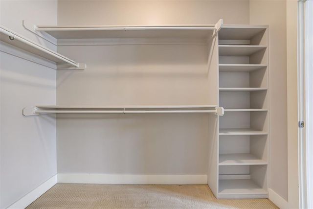 444 N Central Avenue 106, Oklahoma City, OK 73104