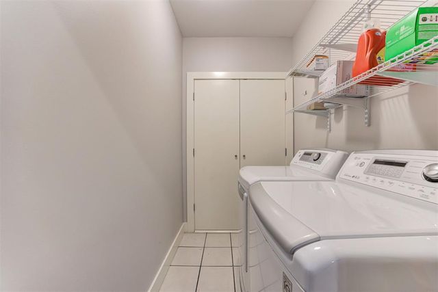 444 N Central Avenue 106, Oklahoma City, OK 73104