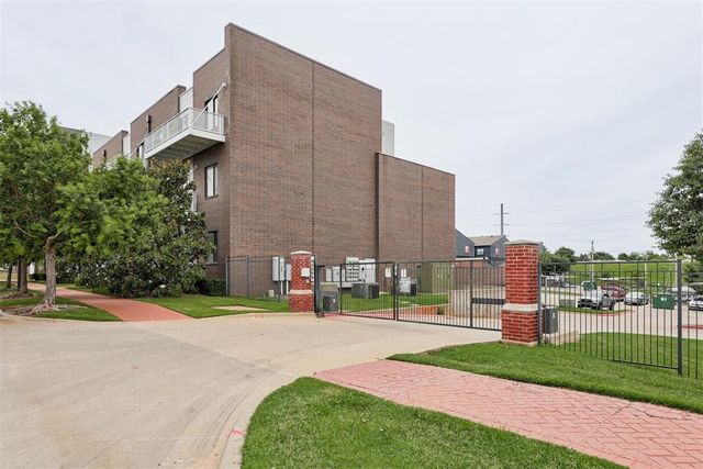 444 N Central Avenue 106, Oklahoma City, OK 73104