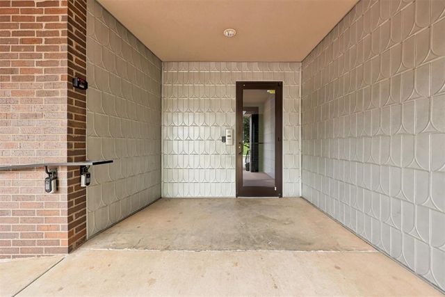 444 N Central Avenue 106, Oklahoma City, OK 73104