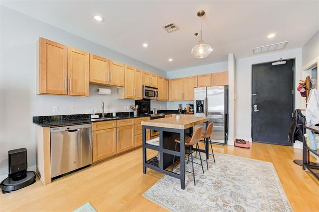 444 N Central Avenue 106, Oklahoma City, OK 73104