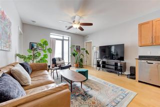 444 N Central Avenue 106, Oklahoma City, OK 73104