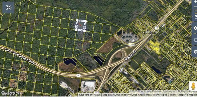 361-362 Greenview Ranches, Wilmington, NC 28411