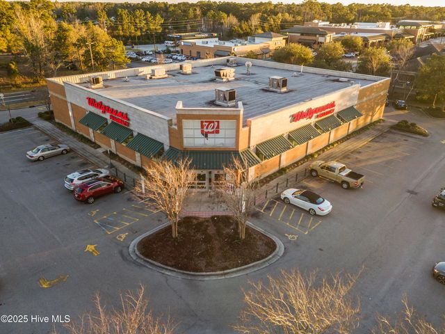 361-362 Greenview Ranches, Wilmington, NC 28411