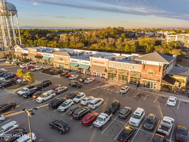 361-362 Greenview Ranches, Wilmington, NC 28411