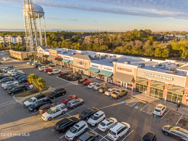 361-362 Greenview Ranches, Wilmington, NC 28411