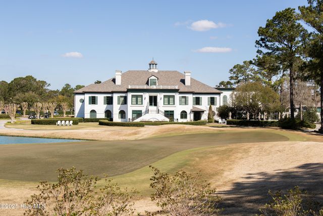361-362 Greenview Ranches, Wilmington, NC 28411