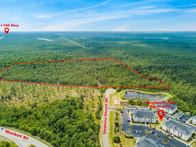 361-362 Greenview Ranches, Wilmington, NC 28411