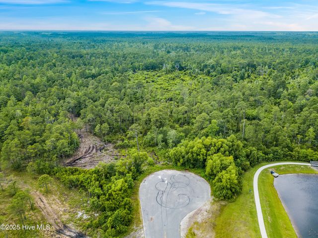 361-362 Greenview Ranches, Wilmington, NC 28411