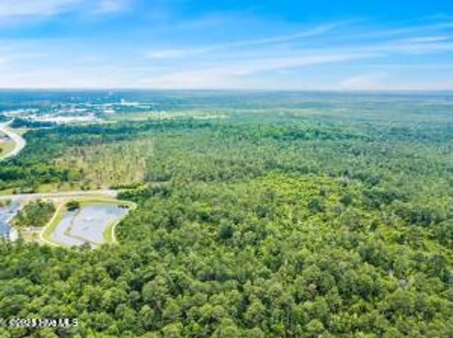 361-362 Greenview Ranches, Wilmington, NC 28411