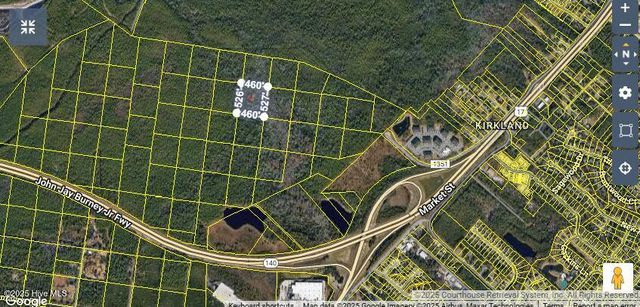 361-362 Greenview Ranches, Wilmington, NC 28411