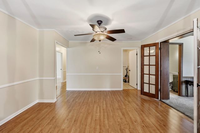 627 Greenbriar Drive, Harrodsburg, KY 40330