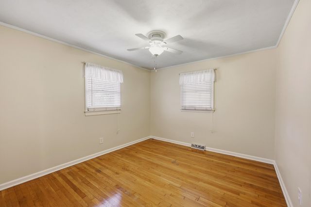 627 Greenbriar Drive, Harrodsburg, KY 40330