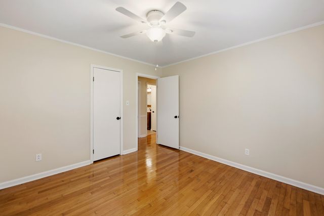 627 Greenbriar Drive, Harrodsburg, KY 40330