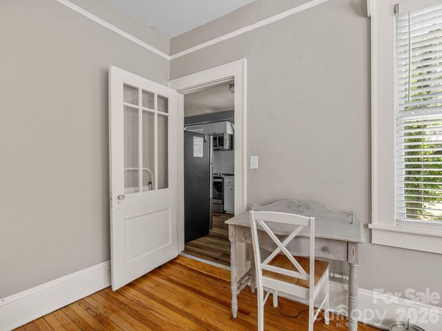 110 Grady Avenue, Tryon, NC 28782