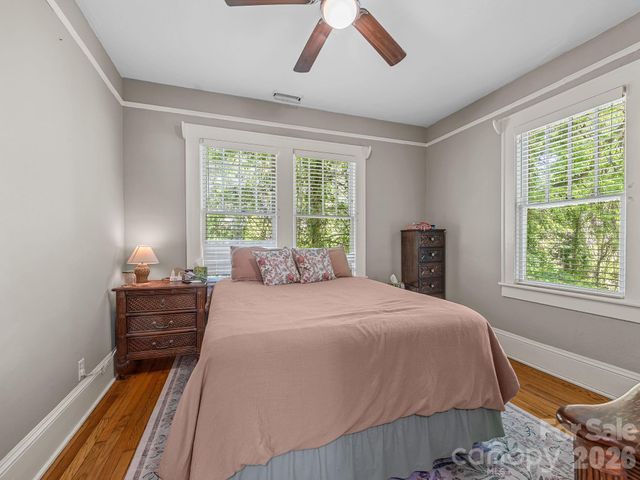 110 Grady Avenue, Tryon, NC 28782