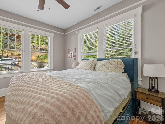 110 Grady Avenue, Tryon, NC 28782