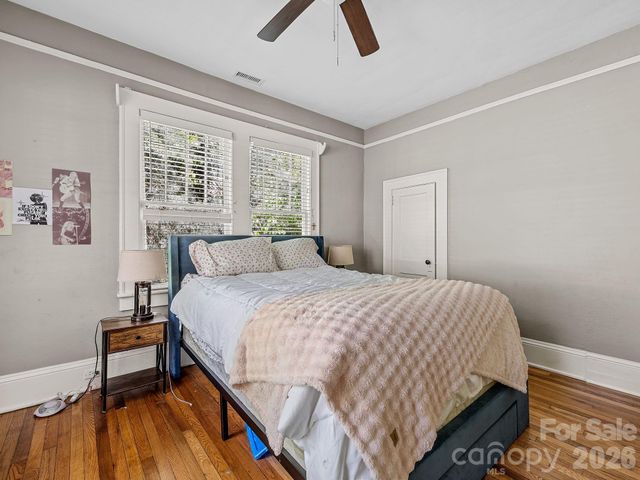 110 Grady Avenue, Tryon, NC 28782