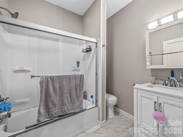 110 Grady Avenue, Tryon, NC 28782