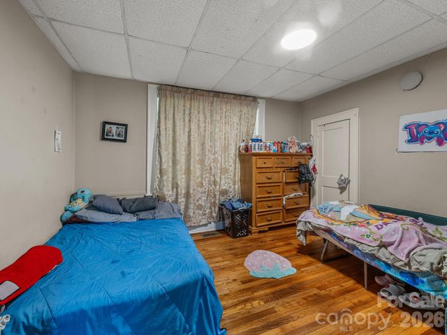110 Grady Avenue, Tryon, NC 28782