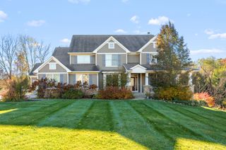 8459 Grapevine Circle, Texas Twp, MI 49071