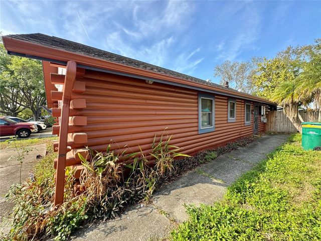 6700 67TH LANE N, Pinellas Park, FL 33781