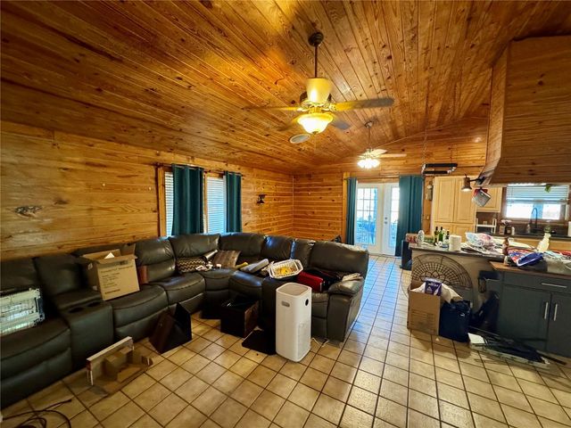 6700 67TH LANE N, Pinellas Park, FL 33781