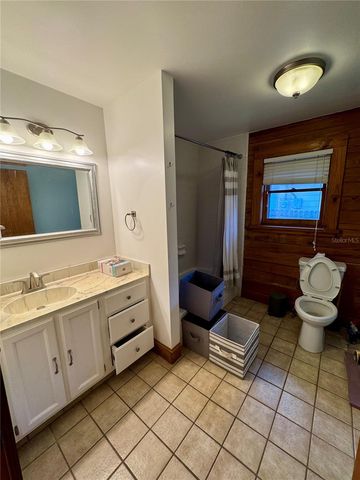 6700 67TH LANE N, Pinellas Park, FL 33781