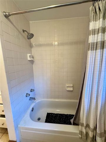 6700 67TH LANE N, Pinellas Park, FL 33781