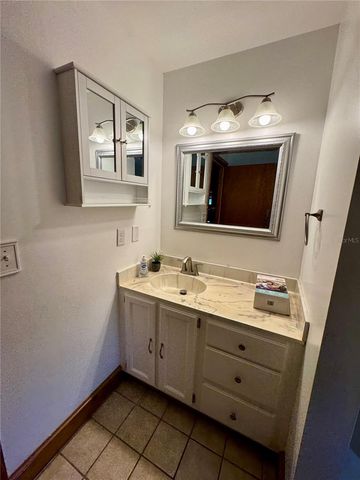 6700 67TH LANE N, Pinellas Park, FL 33781