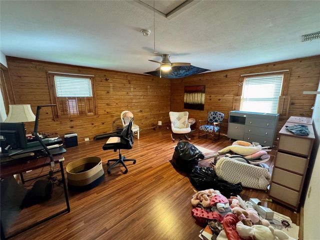 6700 67TH LANE N, Pinellas Park, FL 33781