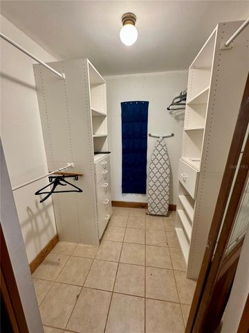 6700 67TH LANE N, Pinellas Park, FL 33781