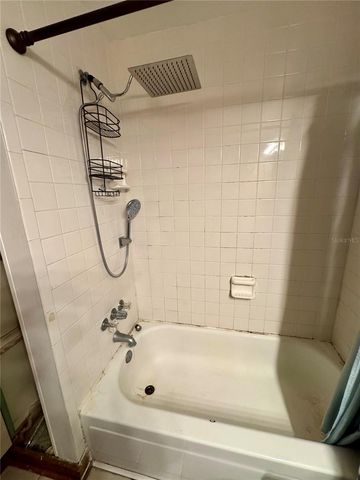 6700 67TH LANE N, Pinellas Park, FL 33781