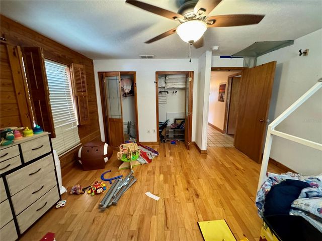 6700 67TH LANE N, Pinellas Park, FL 33781