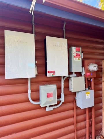 6700 67TH LANE N, Pinellas Park, FL 33781