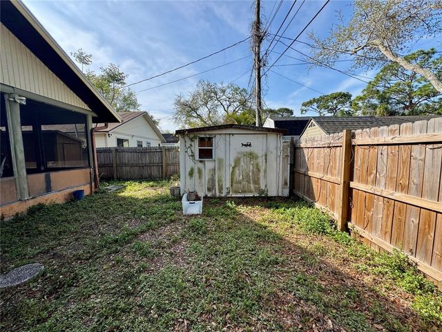 6700 67TH LANE N, Pinellas Park, FL 33781