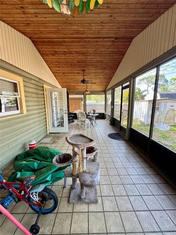 6700 67TH LANE N, Pinellas Park, FL 33781