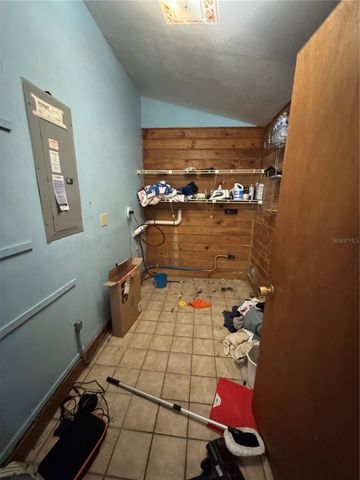 6700 67TH LANE N, Pinellas Park, FL 33781