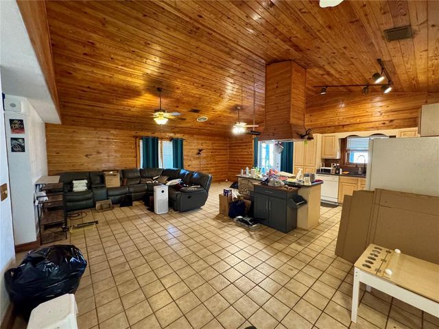 6700 67TH LANE N, Pinellas Park, FL 33781