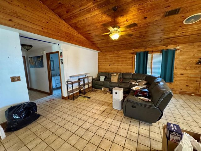 6700 67TH LANE N, Pinellas Park, FL 33781