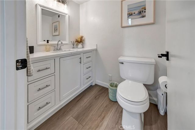 21733 Vintage, Chatsworth, CA 91311