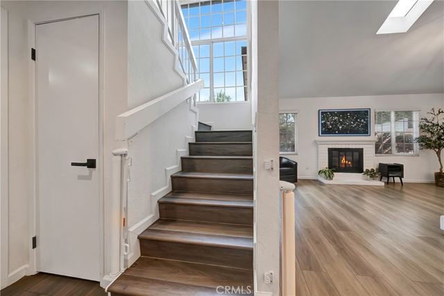 21733 Vintage, Chatsworth, CA 91311