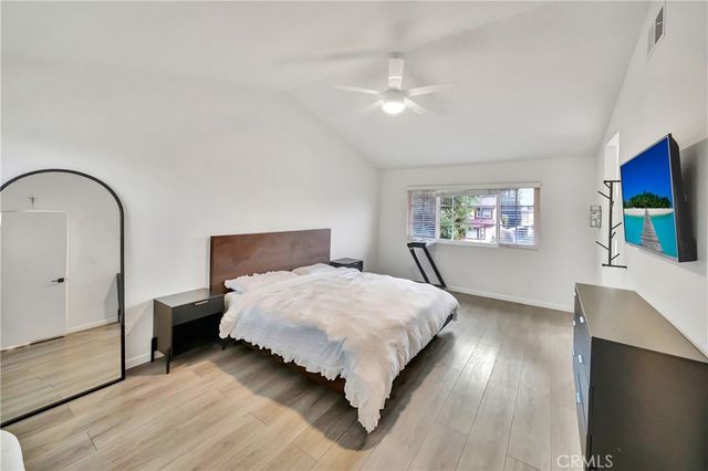 21733 Vintage, Chatsworth, CA 91311
