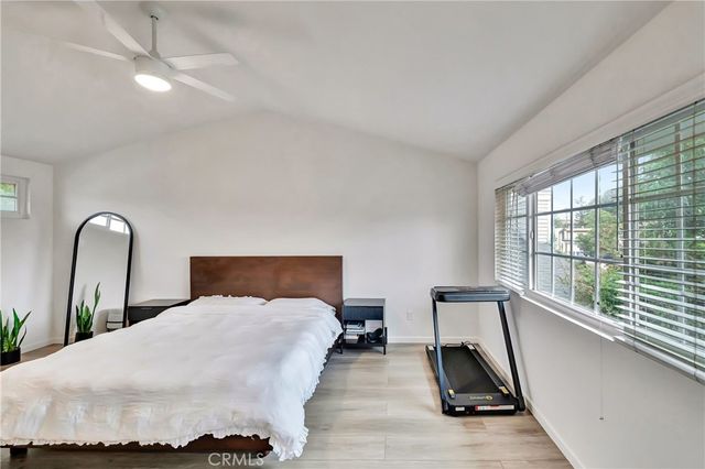 21733 Vintage, Chatsworth, CA 91311