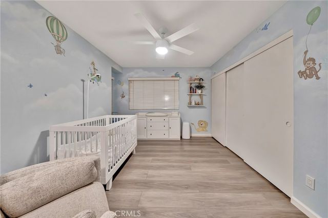 21733 Vintage, Chatsworth, CA 91311