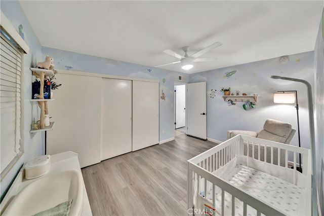 21733 Vintage, Chatsworth, CA 91311