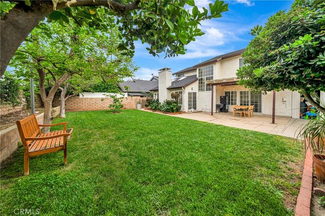 21733 Vintage, Chatsworth, CA 91311