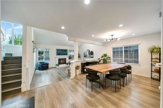 21733 Vintage, Chatsworth, CA 91311