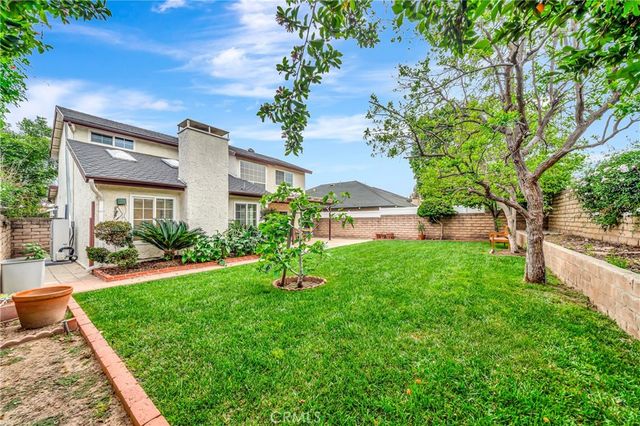 21733 Vintage, Chatsworth, CA 91311