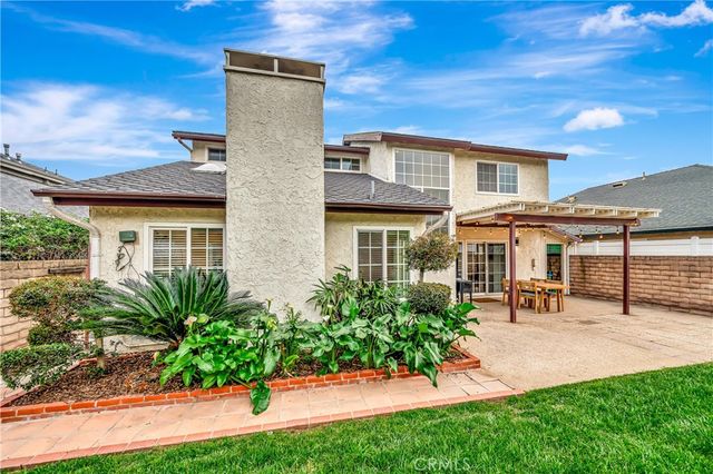21733 Vintage, Chatsworth, CA 91311